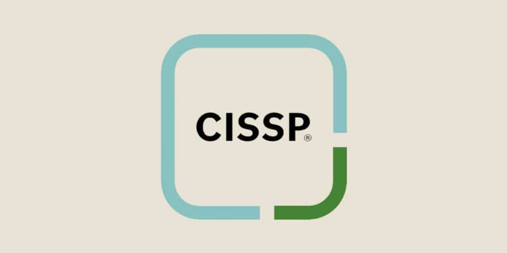 CISSP