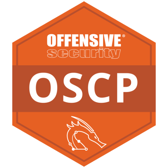 OSCP