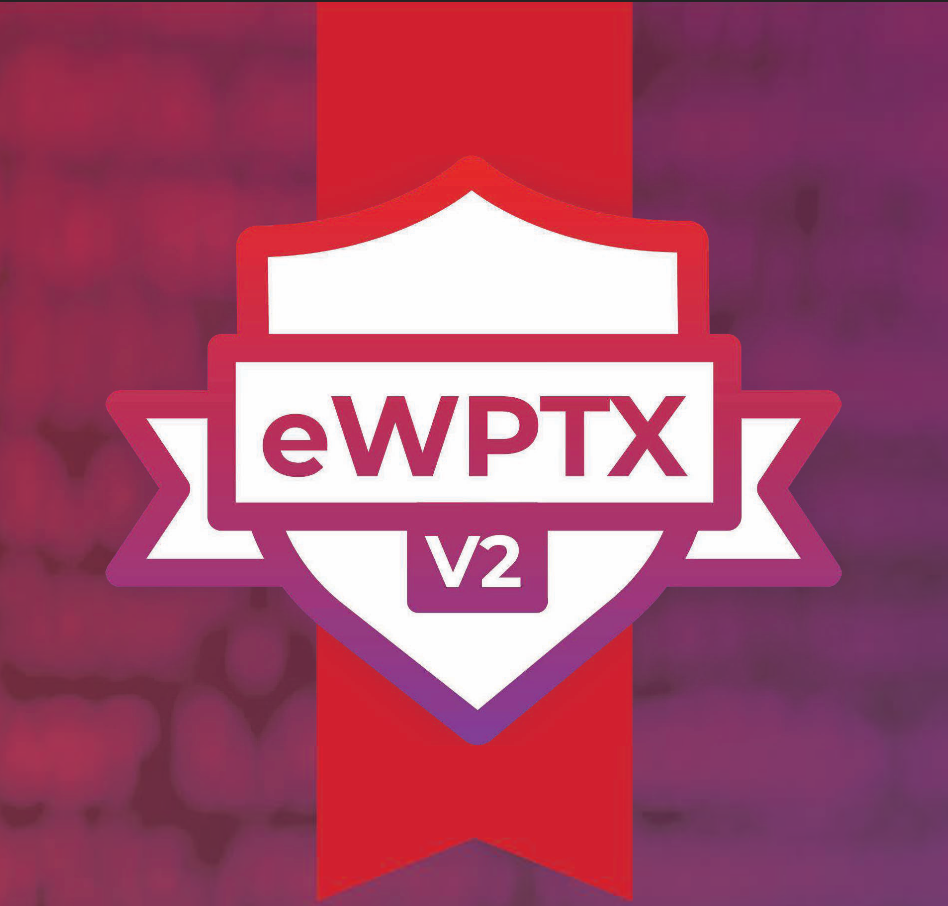 eWPTXv2