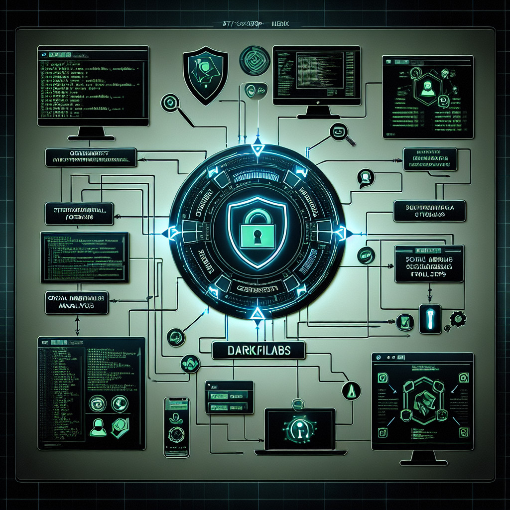 Social Media Forensics: เทคนิคการสืบสวนจากโลกโซเชียลมีเดียอย่างมืออาชีพ