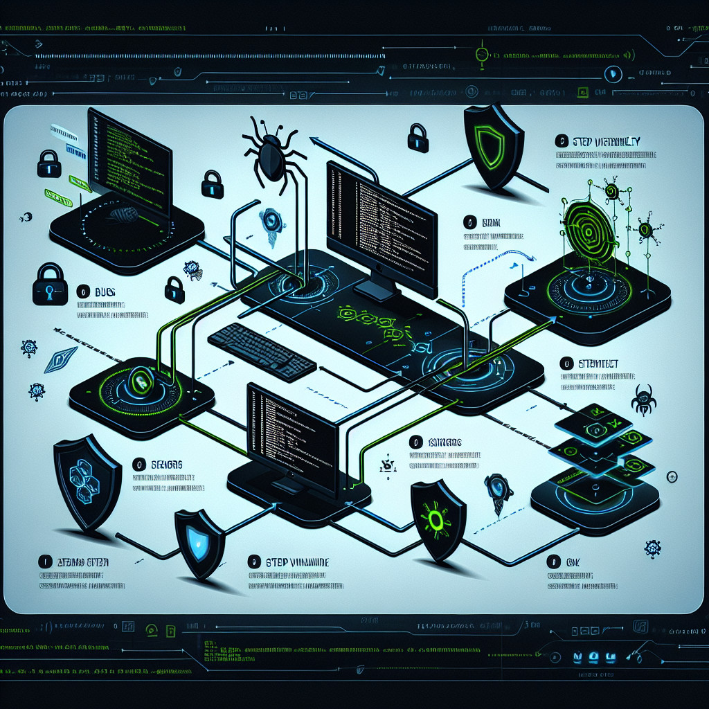 Zero-Day Vulnerability: ภัยคุกคามที่ไม่มีใครรู้มาก่อนในโลกไซเบอร์