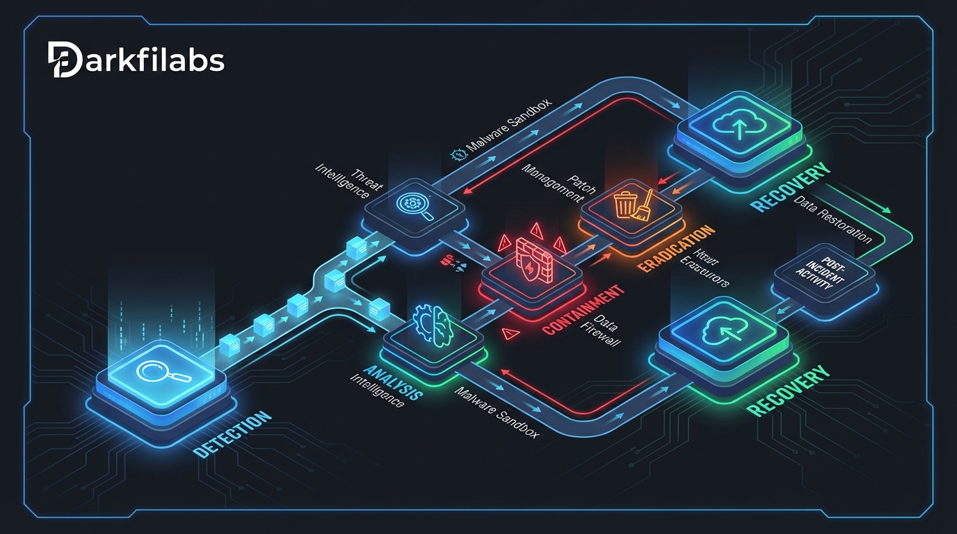 CompTIA Security+: คู่มือเตรียมสอบและกลยุทธ์เสริมสร้างความปลอดภัยไซเบอร์ฉบับสมบูรณ์